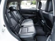 Mitsubishi Outlander III Рестайлинг Ставрополь  - изображение 30