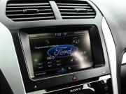 Ford Explorer V Волгоград  - изображение 35