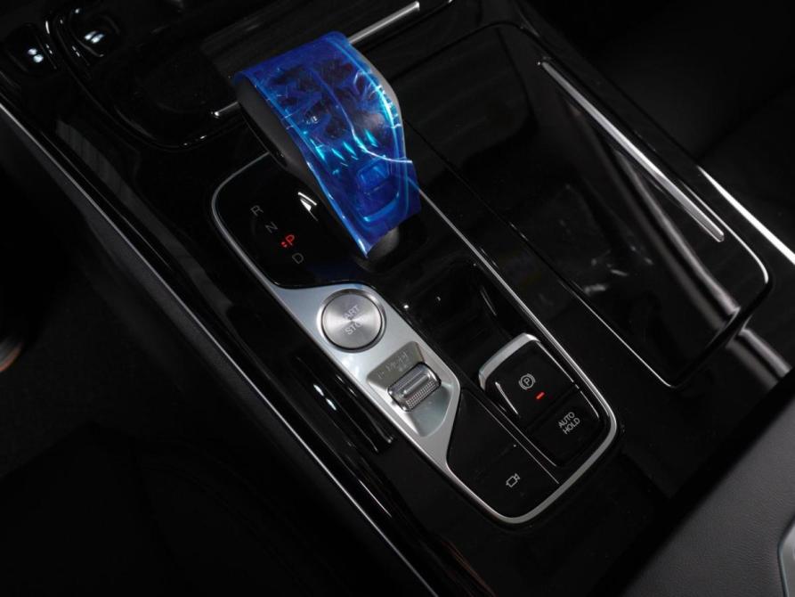 GAC M8 Минеральные Воды  - изображение 15