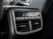 Mazda CX-8 I Иркутск  - изображение 47