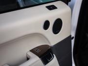Land Rover Range Rover Sport II Санкт-Петербург  - изображение 64