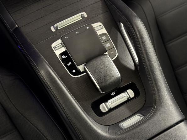 Mercedes-Benz GLS II (X167) с пробегом 2019 года, цена 8 150 000 рублей, 64708 км, внедорожник, Автокод Объявления