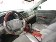Toyota Camry V (XV30) Рестайлинг Вологда  - изображение 27