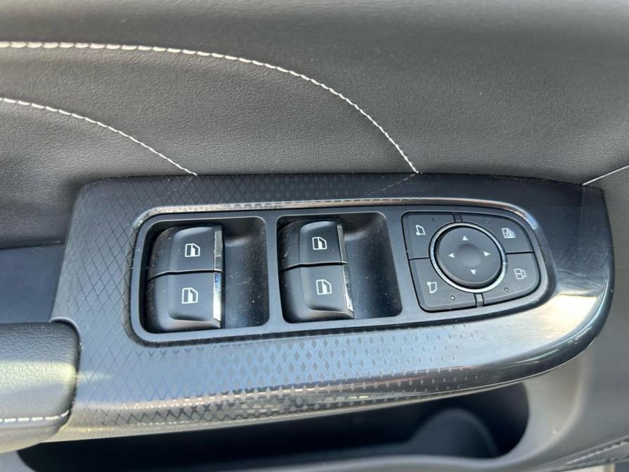 Haval M6 II Нижний Новгород  - изображение 14
