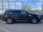 Kia Sorento IV Москва  - изображение 43