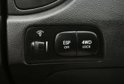 Kia Sportage II Рестайлинг Сыктывкар  - изображение 43