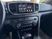 Kia Sportage IV Рестайлинг Тула  - изображение 33