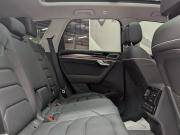Volkswagen Touareg III Рестайлинг Воронеж  - изображение 57