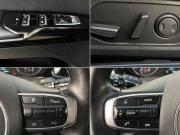 Kia K5 III Тамбов  - изображение 37