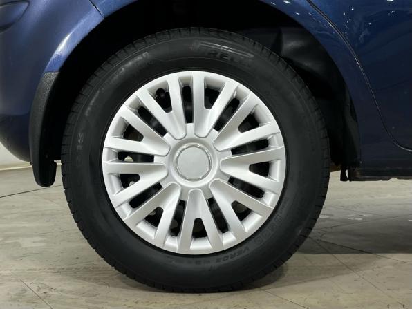 Opel Corsa D Рестайлинг II с пробегом 2012 года, цена 550 000 рублей, 115022 км, хэтчбек, Автокод Объявления