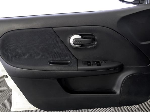 Nissan Note I Рестайлинг с пробегом 2013 года, цена 1 080 000 рублей, 124181 км, хэтчбек, Автокод Объявления