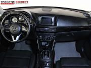 Mazda CX-5 I Белгород  - изображение 29