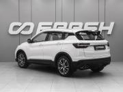 Belgee X50 Ростов-на-Дону  - изображение 21