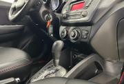 Kia Rio III Саранск  - изображение 50