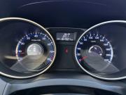 Hyundai ix35 I Москва  - изображение 25