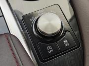 Lexus RX IV Рестайлинг Барнаул  - изображение 60
