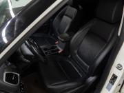 Kia Seltos I Тюмень  - изображение 43