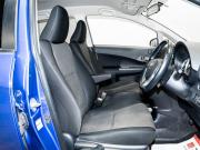 Toyota Ractis II Чита  - изображение 27