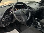 Chevrolet Niva I Рестайлинг Энгельс  - изображение 59