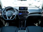 Changan Alsvin Ижевск  - изображение 33