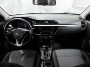 Kia Rio IV Ульяновск  - изображение 31