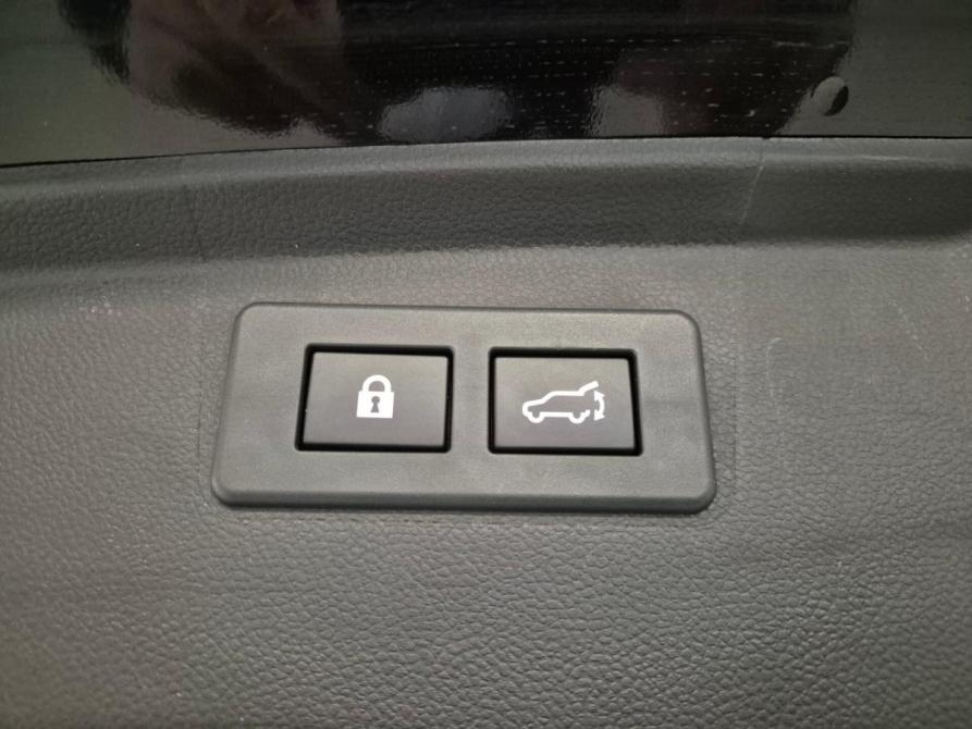 Subaru Outback VI Москва  - изображение 18