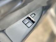 Nissan Note I Ижевск  - изображение 34