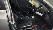 BMW X3 I (E83) Рестайлинг Смоленск  - изображение 30