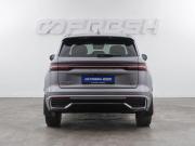 Geely Monjaro I Рестайлинг Москва  - изображение 30