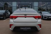 Kia Rio IV Стерлитамак  - изображение 21