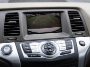 Nissan Murano II (Z51) Краснодар  - изображение 37