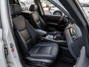 BMW X3 II (F25) Краснодар  - изображение 32