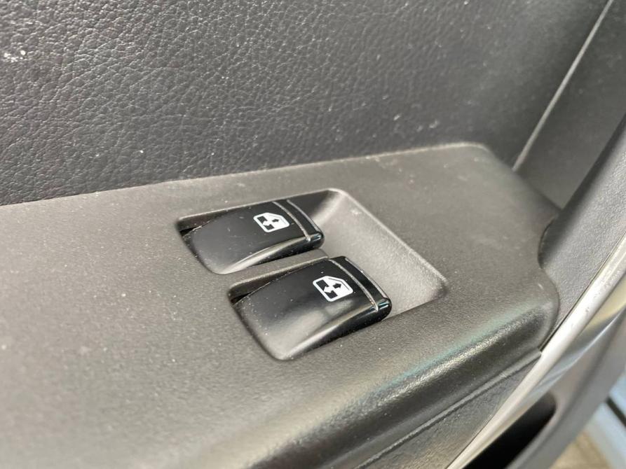 Chevrolet Aveo I Рестайлинг Екатеринбург  - изображение 20