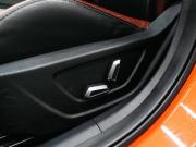 Geely Coolray I Красноярск  - изображение 54