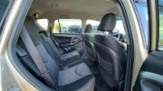 Toyota RAV4 III (XA30) Рестайлинг Екатеринбург  - изображение 48