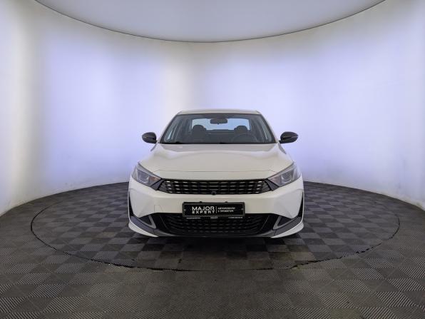 Kaiyi E5 с пробегом 2023 года, цена 665 000 рублей, 118507 км, седан, Автокод Объявления