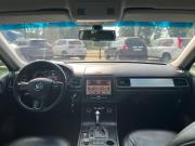 Volkswagen Touareg II Стерлитамак  - изображение 35