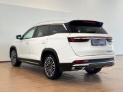 JETOUR X90 PLUS Волгоград  - изображение 41
