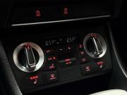 Audi Q3 I (8U) Ижевск  - изображение 47