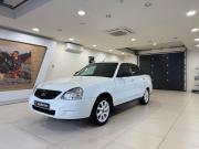 Lada (ВАЗ) Priora I Рестайлинг Астрахань  - изображение 20