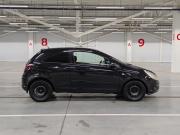 Opel Corsa D Казань  - изображение 27