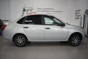 Lada (ВАЗ) Granta I Киров  - изображение 31