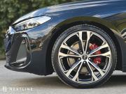 Audi A5 III (B10) Самара  - изображение 78