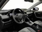 Toyota RAV4 V (XA50) Санкт-Петербург  - изображение 45