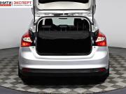 Ford Focus III Белгород  - изображение 28