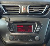 Kia Rio III Набережные Челны  - изображение 34