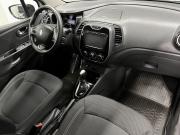 Renault Kaptur I Тверь  - изображение 36