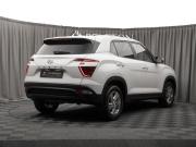 Hyundai Creta II Москва  - изображение 28