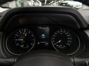 Nissan Qashqai II Рестайлинг 2 Москва  - изображение 39