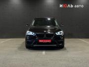 BMW X1 II (F48) Челябинск  - изображение 21